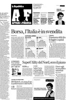 giornale/RML0037614/2012/n. 19 del 28 maggio